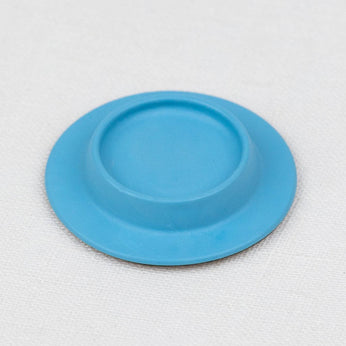 Soapi (magnetischer Seifenhalter) 