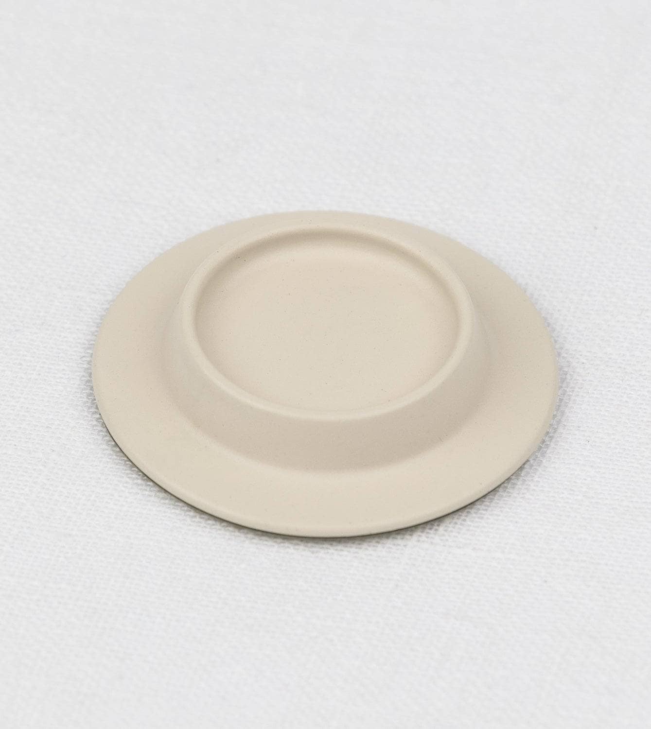 Soapi (magnetischer Seifenhalter)