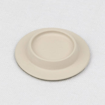 Soapi (magnetischer Seifenhalter) 