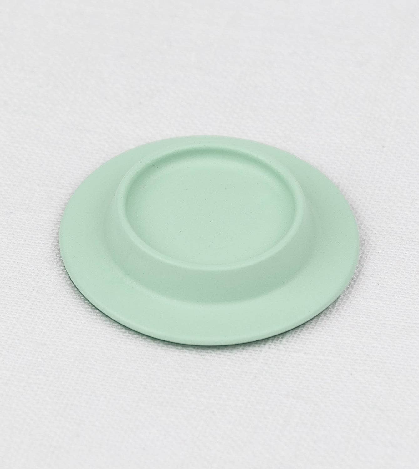 Soapi (magnetischer Seifenhalter)