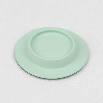 Soapi (magnetischer Seifenhalter) 