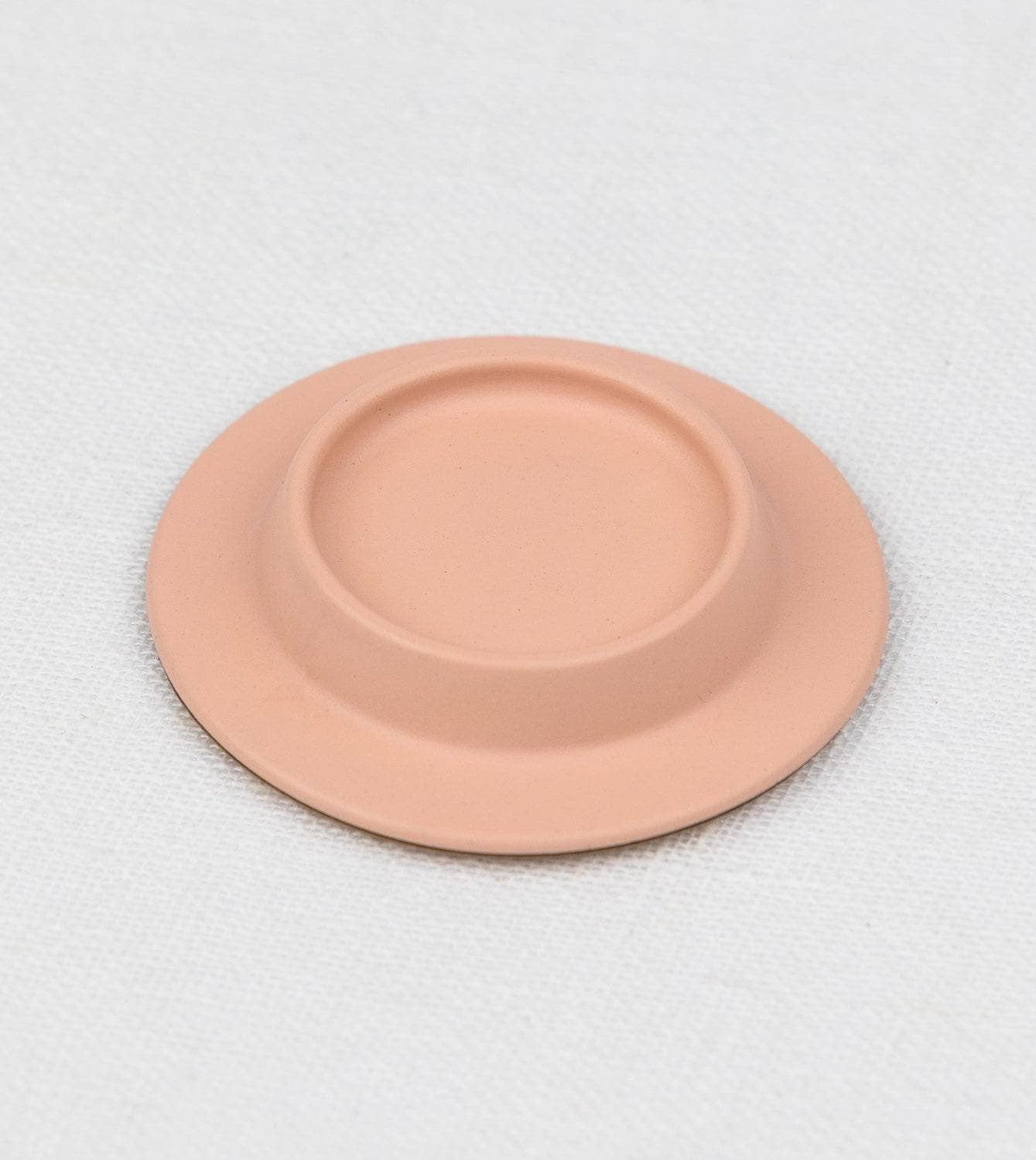 Soapi (magnetischer Seifenhalter)