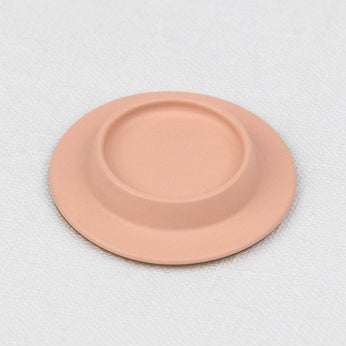 Soapi (magnetischer Seifenhalter) 