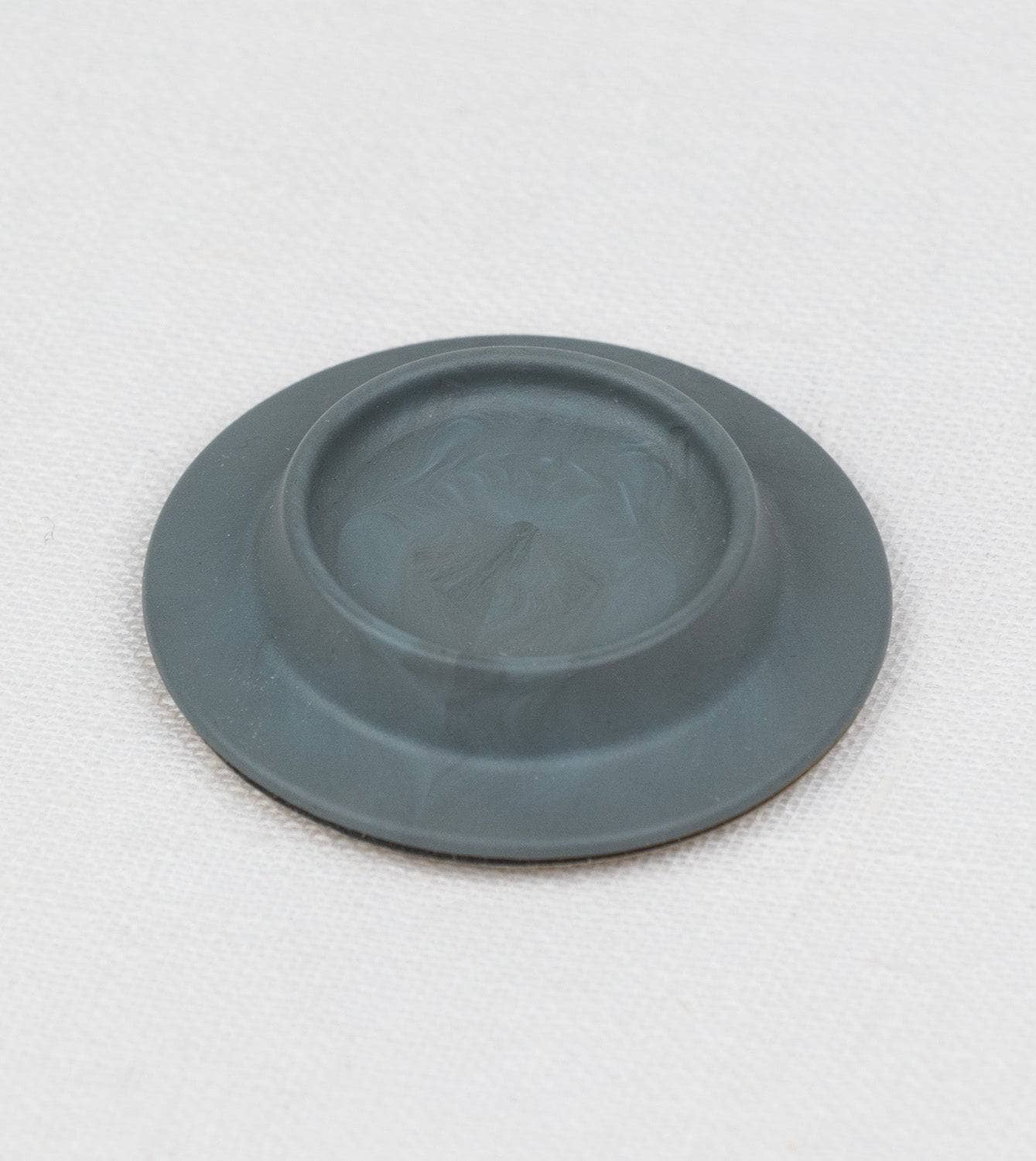 Soapi (magnetischer Seifenhalter)