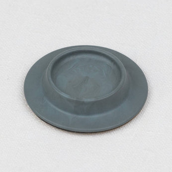 Soapi (magnetischer Seifenhalter) 