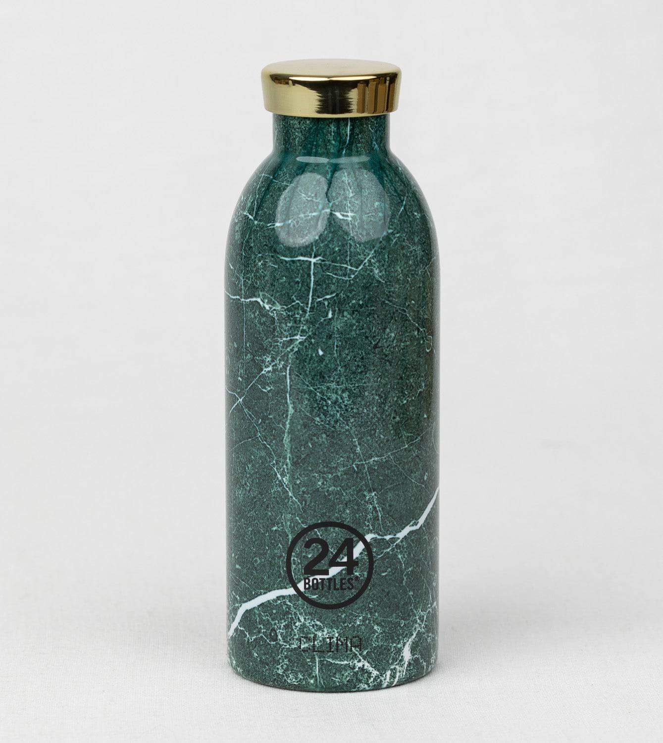 Clima Thermosflasche (isoliert) 500ml