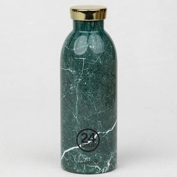 Clima Thermosflasche (isoliert) 500ml 