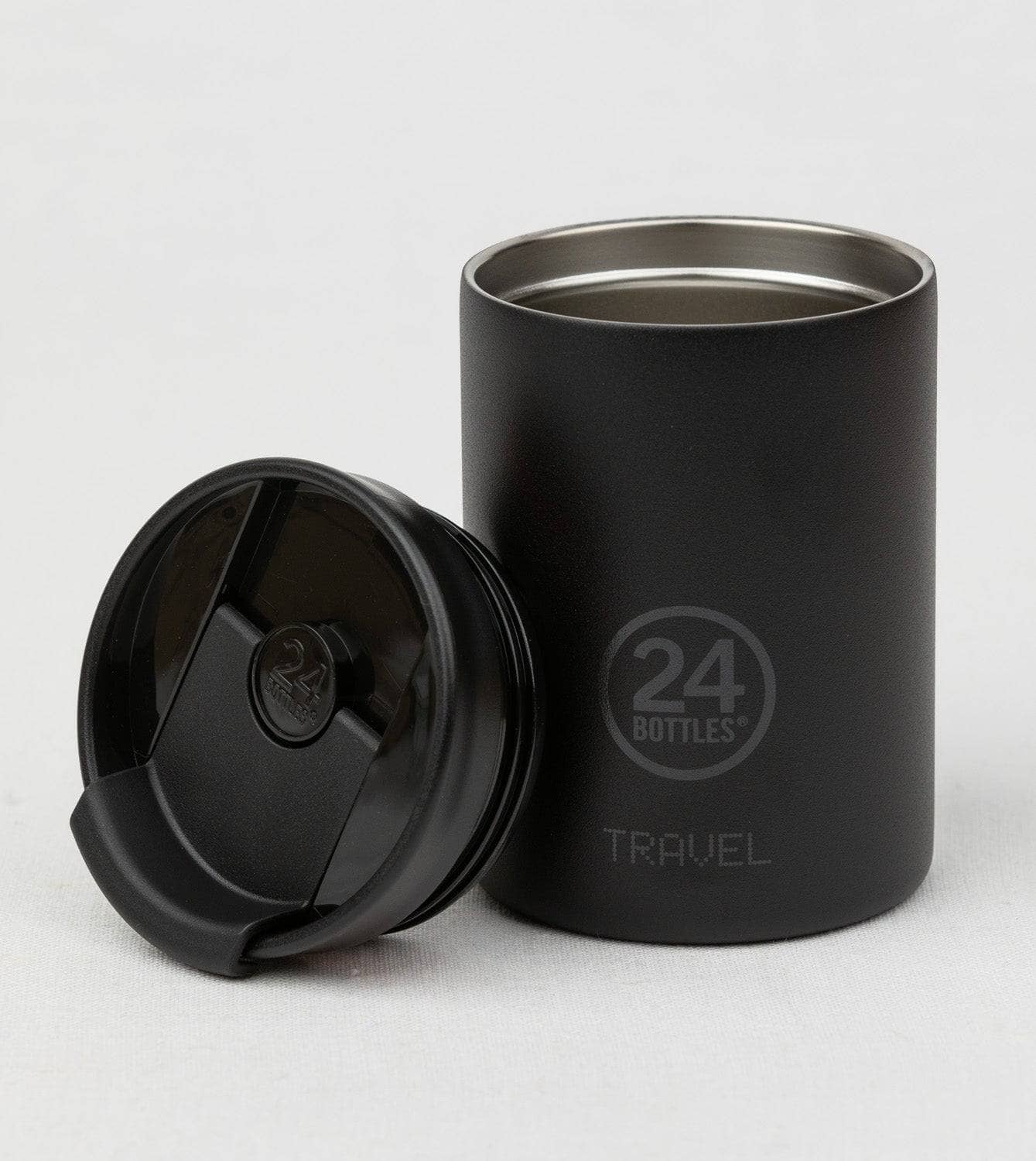 Travel Thermobecher 350ml