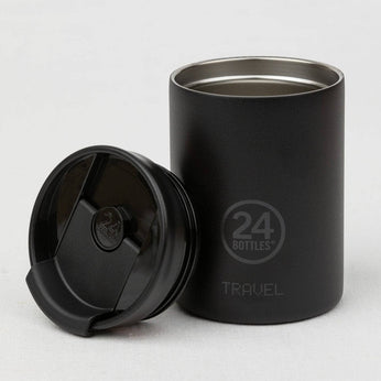 Travel Thermobecher 350ml 