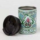 Travel Thermobecher 350ml - Marrakech