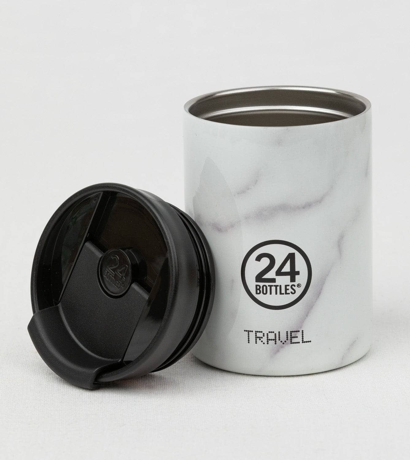 Travel Thermobecher 350ml