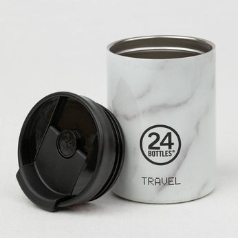 Travel Thermobecher 350ml 