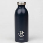 Clima Thermosflasche (isoliert) 500ml - Deep Blue