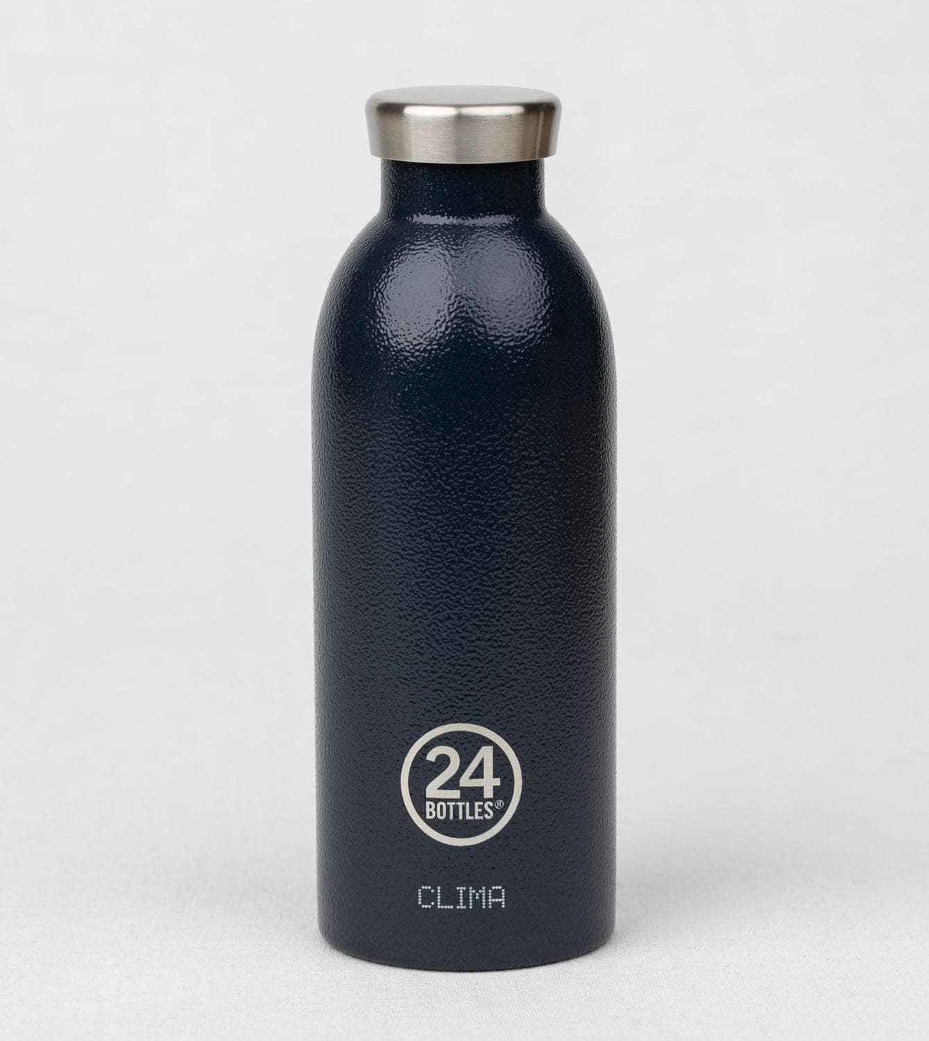 Clima Thermosflasche (isoliert) 500ml