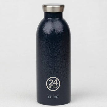Clima Thermosflasche (isoliert) 500ml 
