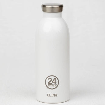 Clima Thermosflasche (isoliert) 500ml 
