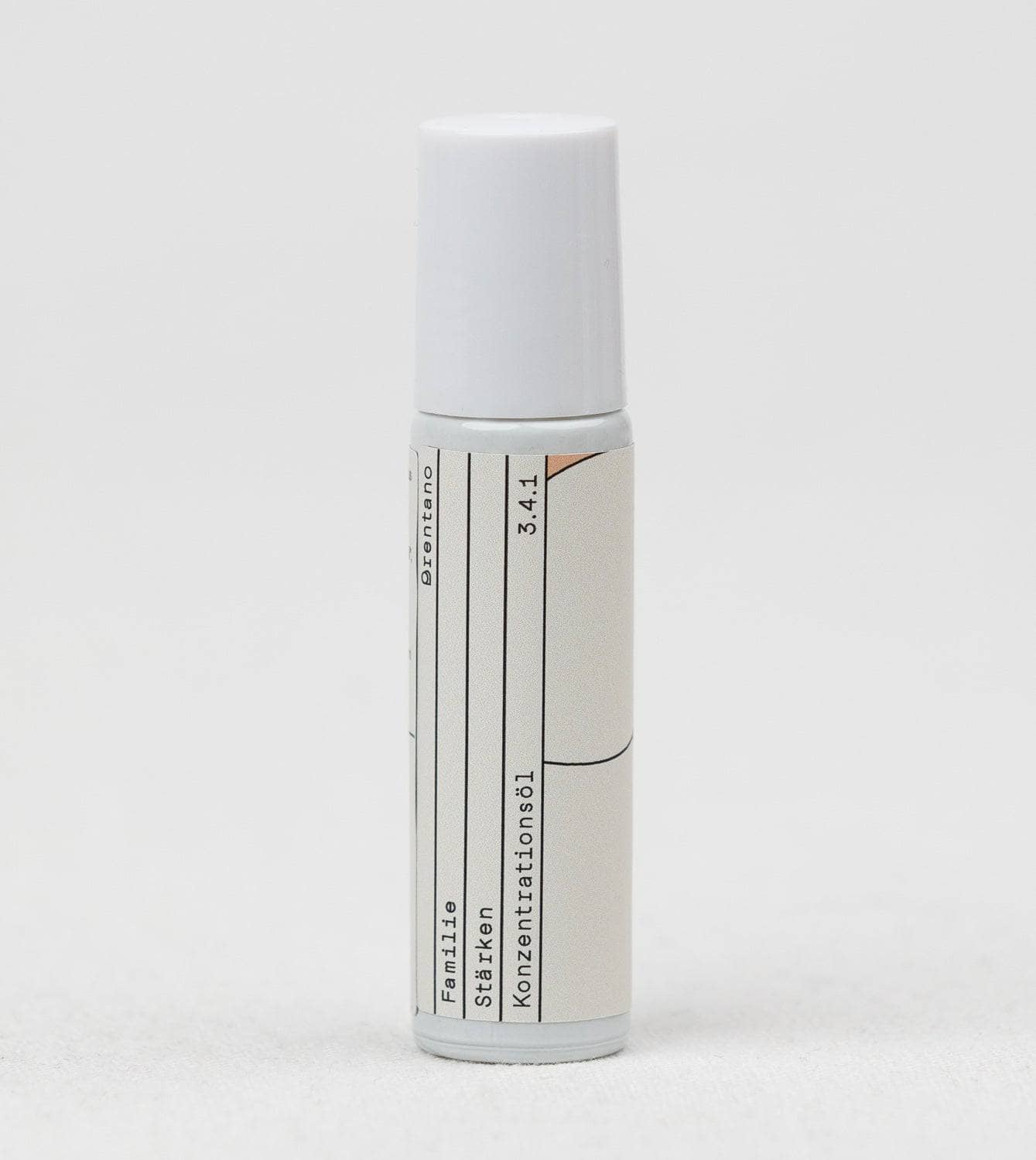 Aromaroller