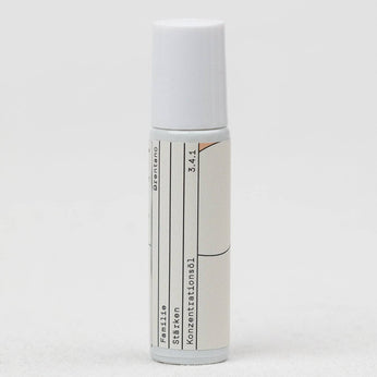 Aromaroller 