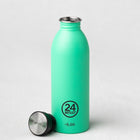 Urban Trinkflasche 500ml - Mint