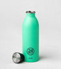 Urban Trinkflasche 500ml Mint
