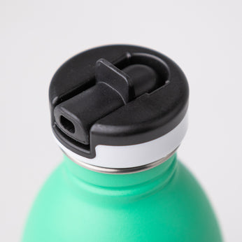 Sportdeckel für 24Bottles 