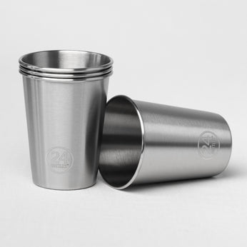 Mehrweg-Becher 
