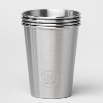 Mehrweg-Becher 