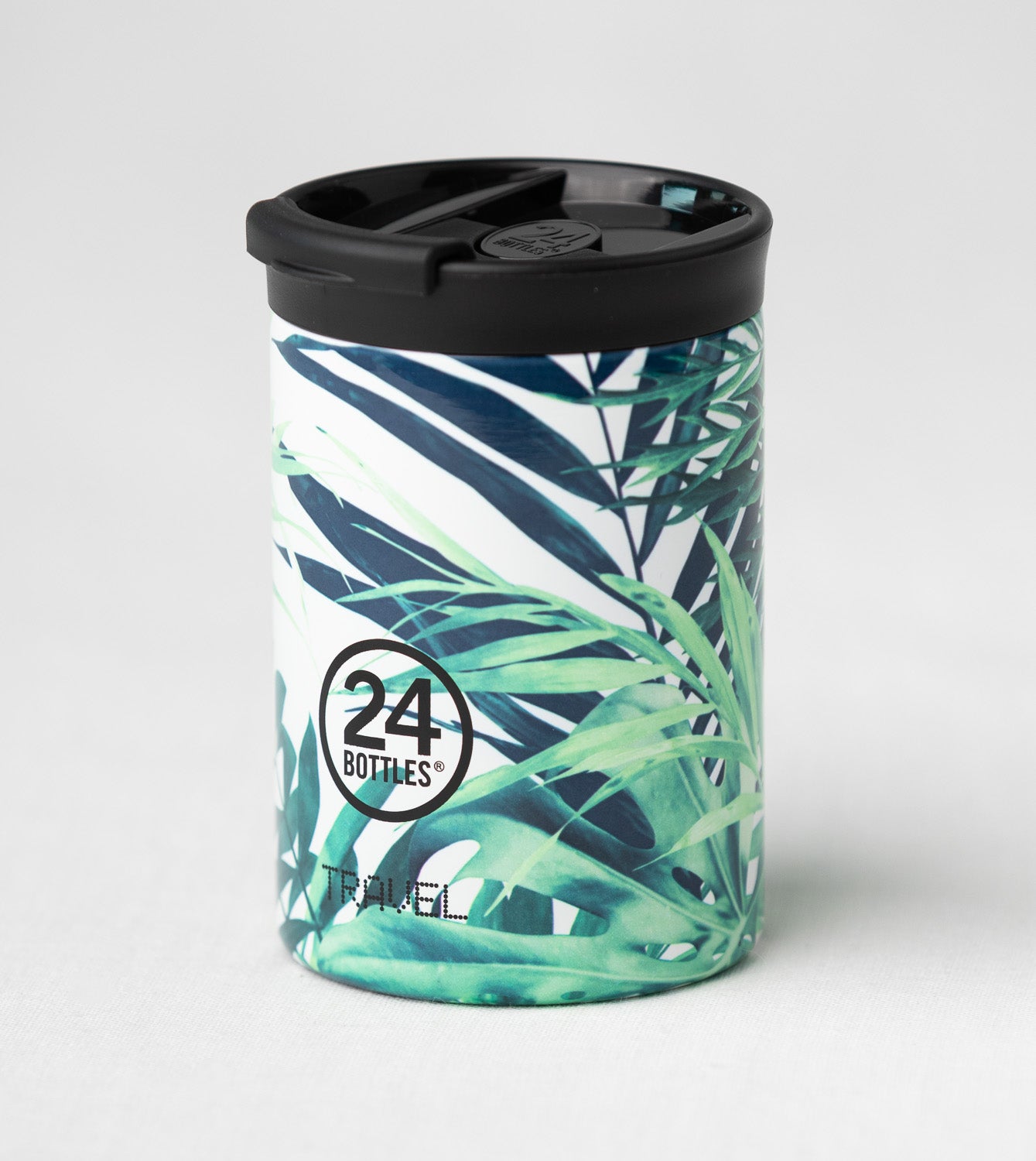 Travel Thermobecher 350ml
