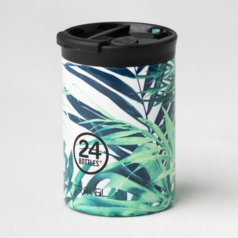 Travel Thermobecher 350ml 