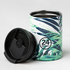 Travel Thermobecher 350ml - Lush
