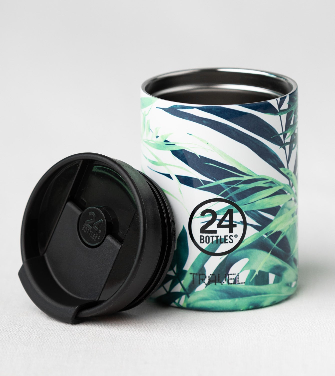Travel Thermobecher 350ml