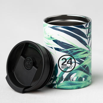 Travel Thermobecher 350ml 