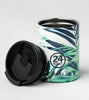 Travel Thermobecher 350ml Lush