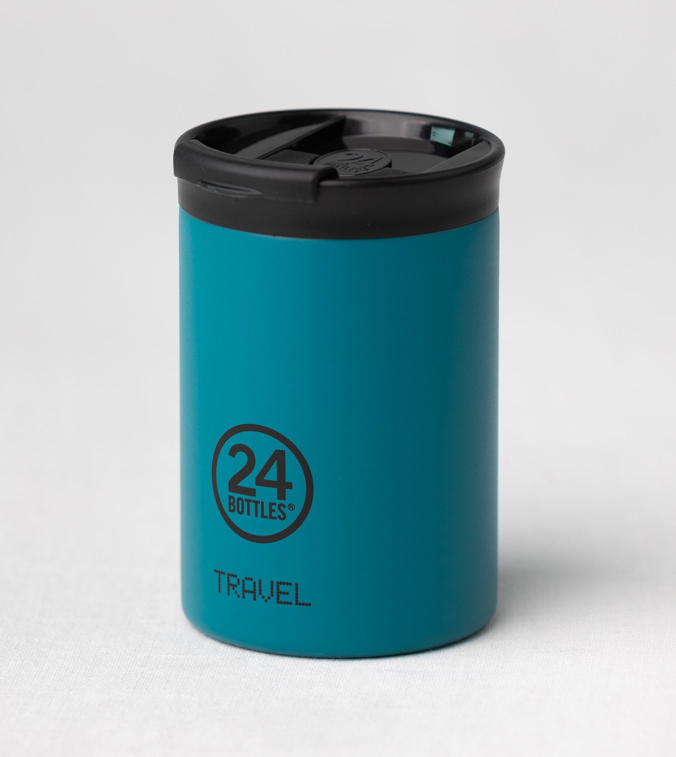 Travel Thermobecher 350ml
