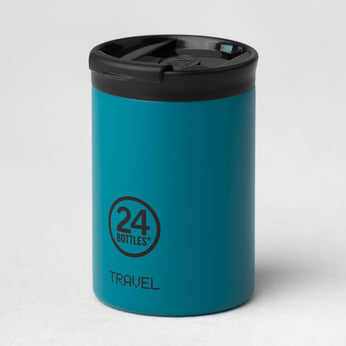 Travel Thermobecher 350ml 