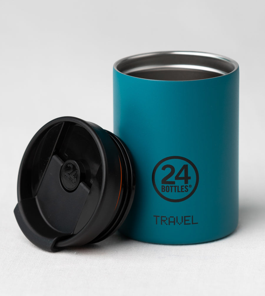 Travel Thermobecher 350ml
