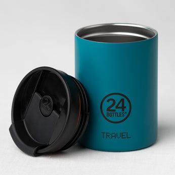 Travel Thermobecher 350ml 