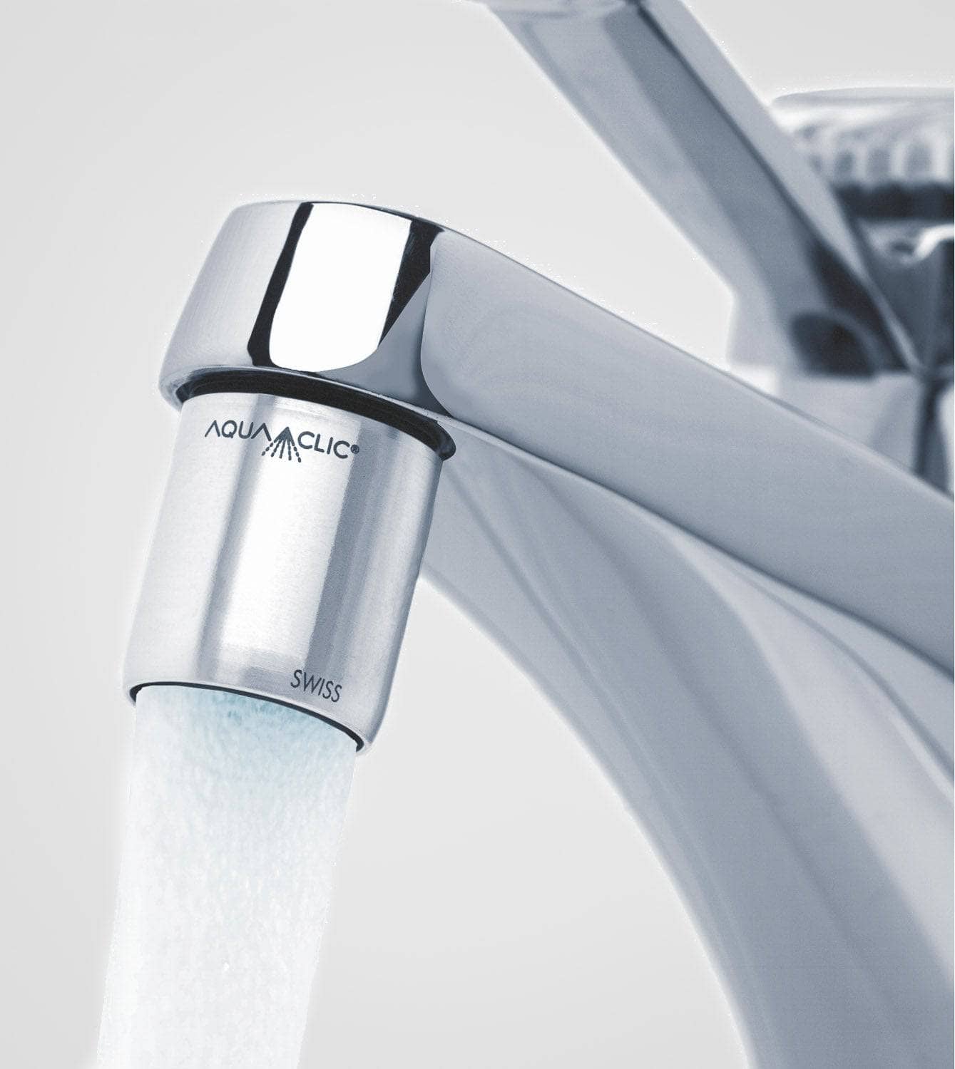 Set: Wasser sparen