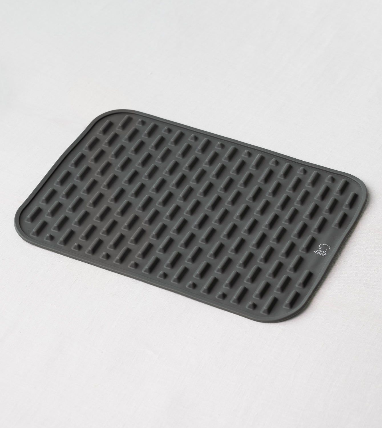Wiederverwendbare Grillmatte für den Ofen