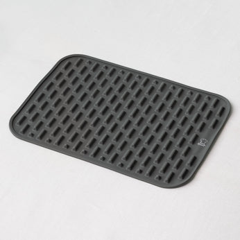 Wiederverwendbare Grillmatte für den Ofen 