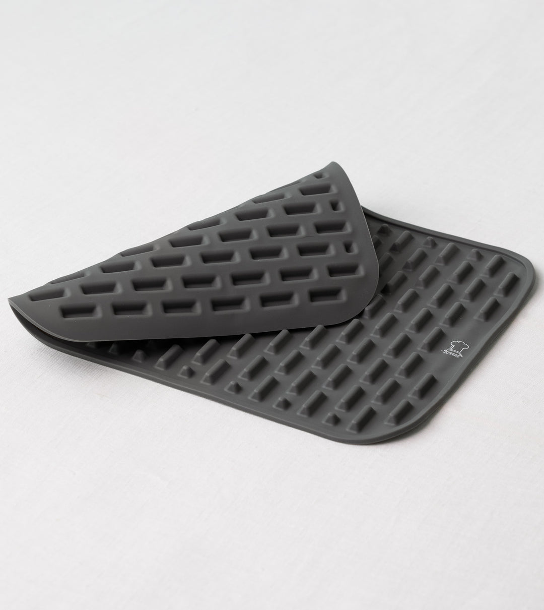 Wiederverwendbare Grillmatte für den Ofen
