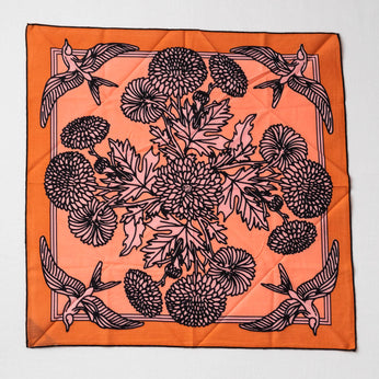 Charity Bandana - Life in Flight 