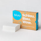 Bluuwash Waschmittelstreifen - Alpenfrisch