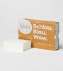 Bluuwash Waschmittelstreifen Duftfrei
