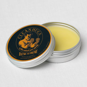 Muskelbalsam 