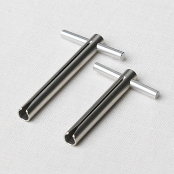 Tubenschlüssel 2er-Set 