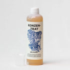 Konzentrat: Fussboden- und Allzweckreiniger - 500ml PET Flasche