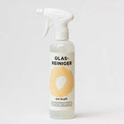Glasreiniger - 500ml PET Flasche