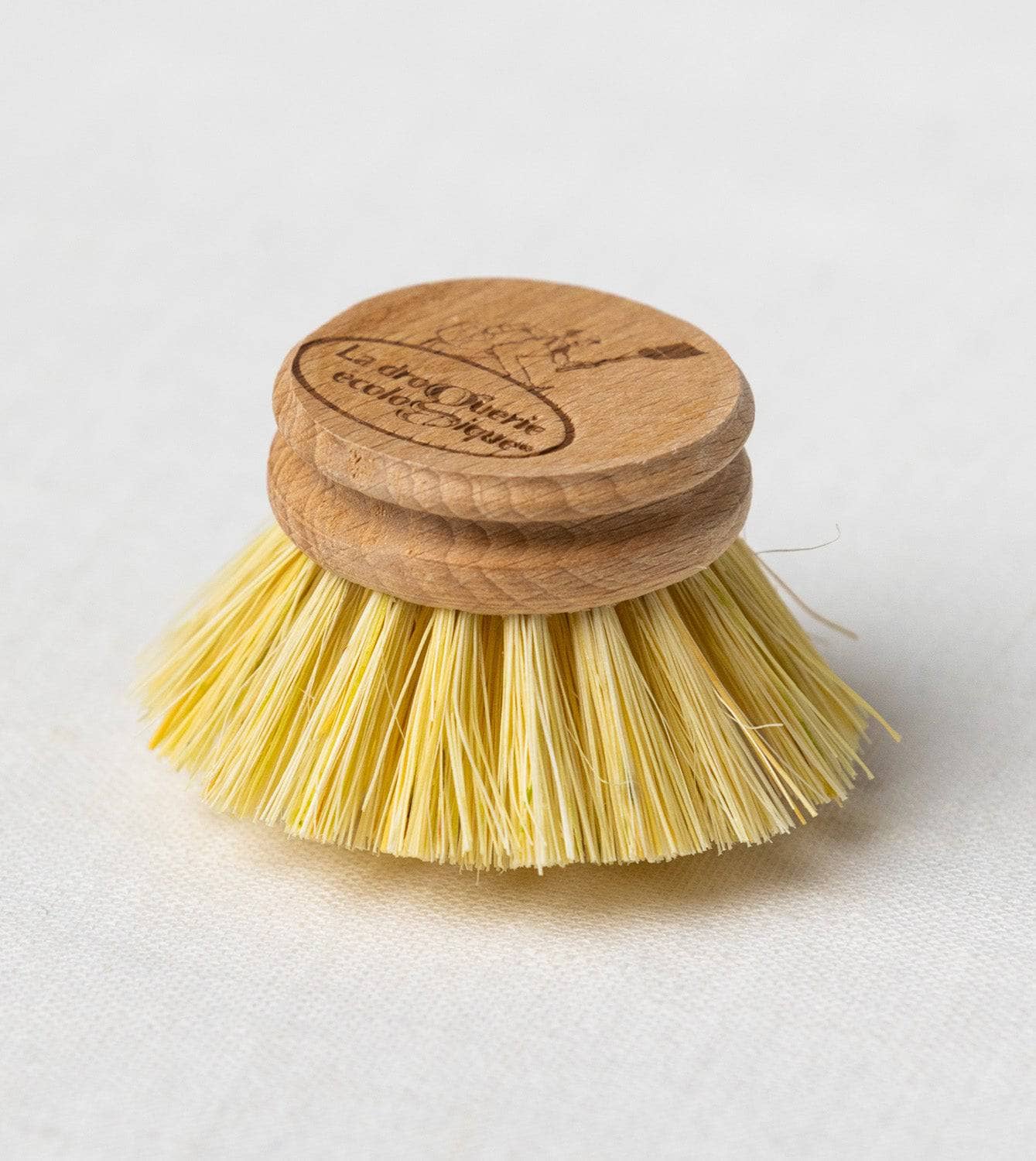 Refill-Bürstenkopf für die Abwaschbürste