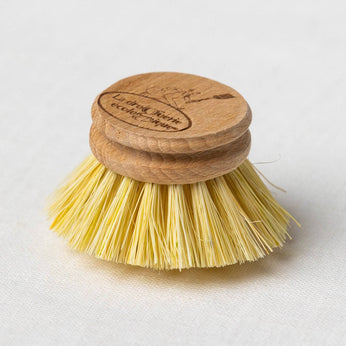 Refill-Bürstenkopf für die Abwaschbürste 